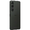 Смартфон Sony Xperia 1 VI, 12/512 GB, Khaki, Green, зеленый